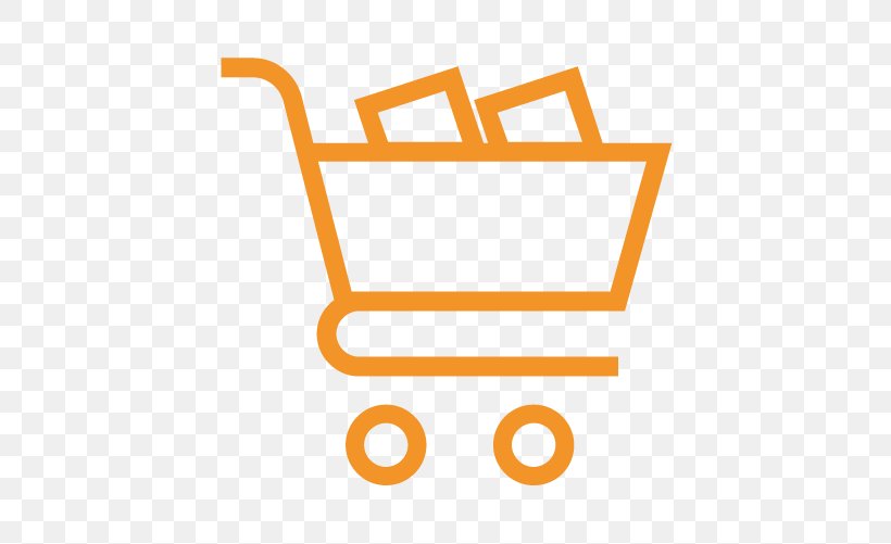 Shopping Cart Online Shopping Shopping Centre Retail, PNG, 500x501px, Shopping Cart, Area, Customer, Ecommerce, Google Shopping Download Free