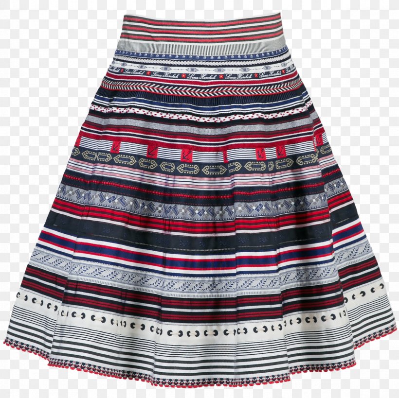 Skirt Dress, PNG, 2362x2362px, Skirt, Clothing, Day Dress, Dress Download Free