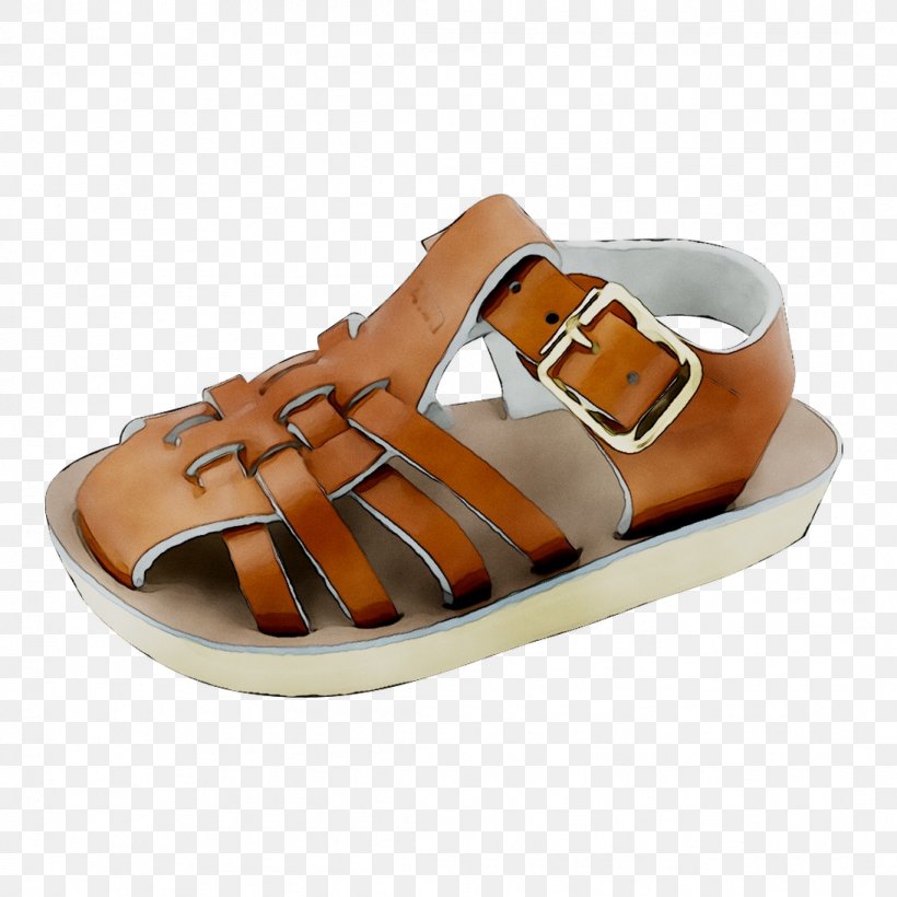 Slide Shoe Sandal Product Walking, PNG, 1093x1093px, Slide, Beige, Brown, Buckle, Fashion Accessory Download Free