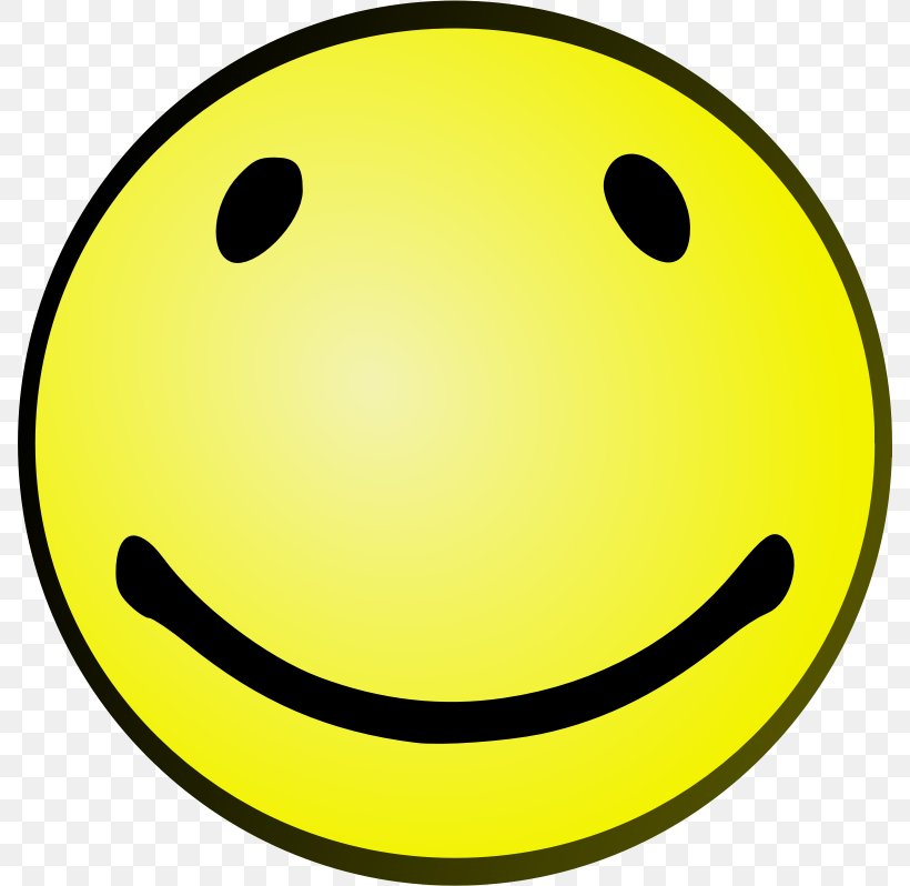 Smiley Emoticon Face Clip Art, PNG, 788x798px, Smiley, Drawing, Emoticon, Face, Facial Expression Download Free