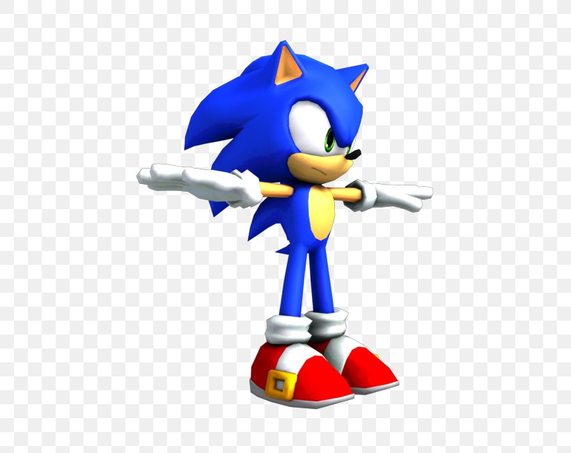 Sonic Runners Sonic Forces Sonic Unleashed Sonic Adventure Hot Dog, PNG, 750x650px, Sonic Runners, Action Figure, Adventures Of Sonic The Hedgehog, Blaze The Cat, Dog Download Free