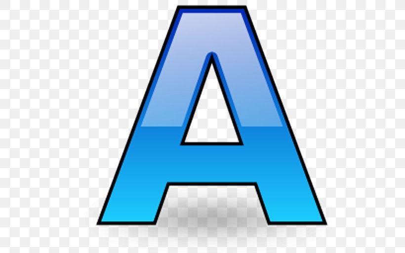Spell Checker Letter Spelling Text, PNG, 512x512px, Spell Checker, Alphabet, Area, Blue, Decal Download Free