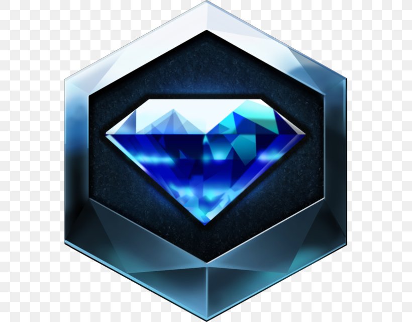 StarCraft II: Heart Of The Swarm StarCraft: Brood War IAAF Diamond League Zerg Video Game, PNG, 565x640px, Starcraft Ii Heart Of The Swarm, Blue, Brand, Crystal, Diamond Download Free