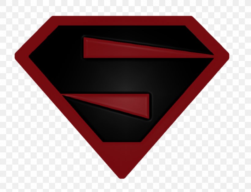 Superman Logo Clip Art, PNG, 900x692px, Superman, Art, Brand, Deviantart, Kingdom Come Download Free