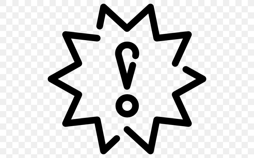 Symbol Religion, PNG, 512x512px, Symbol, Area, Black And White, Community, Coreldraw Download Free