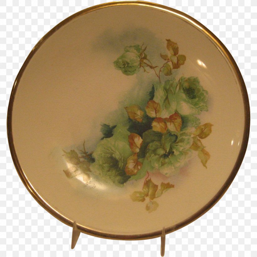 Tableware Platter Ceramic Plate Porcelain, PNG, 1393x1393px, Tableware, Ceramic, Dishware, Plate, Platter Download Free