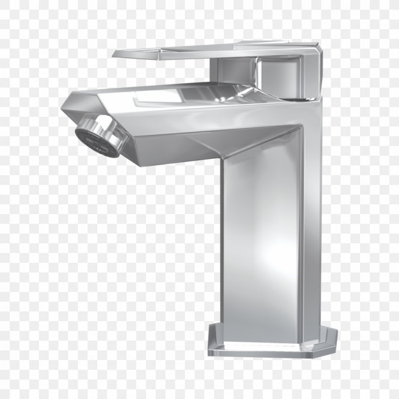 Tap Bathroom Sink Piping And Plumbing Fitting Price, PNG, 1001x1001px, Tap, Bathroom, Bathroom Sink, Flush Toilet, Hardware Download Free