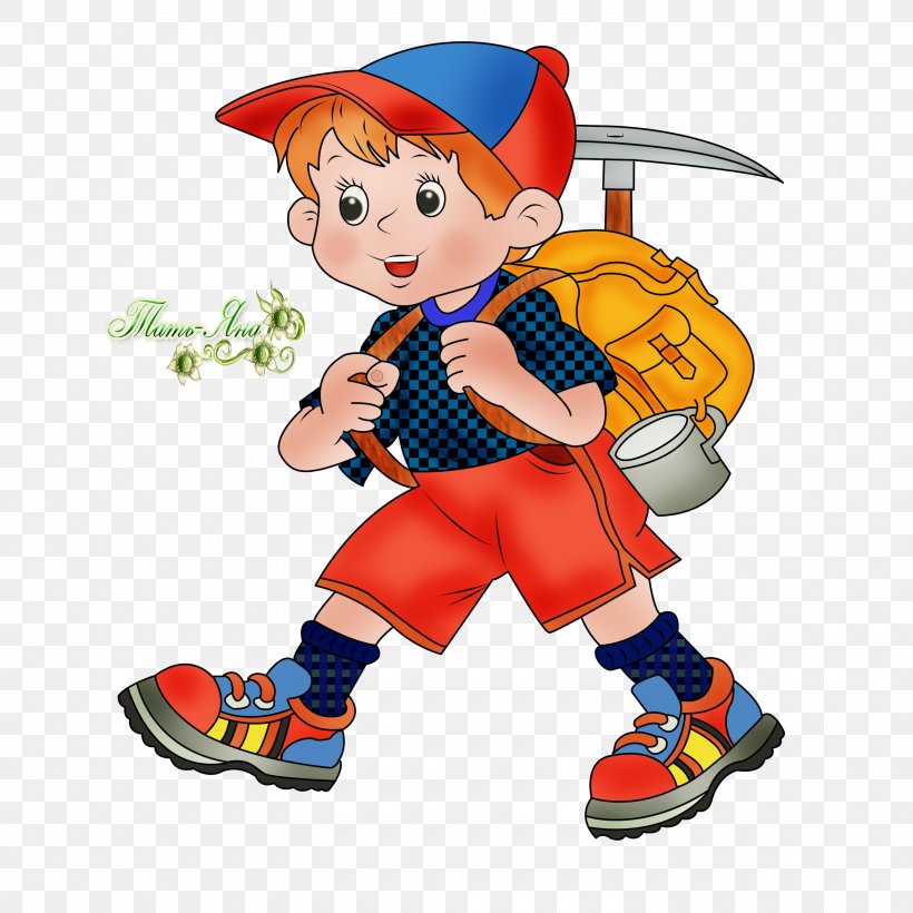 Tourism Knowledge Clip Art, PNG, 3000x3000px, Tourism, Art, Backpack, Cartoon, Class Download Free