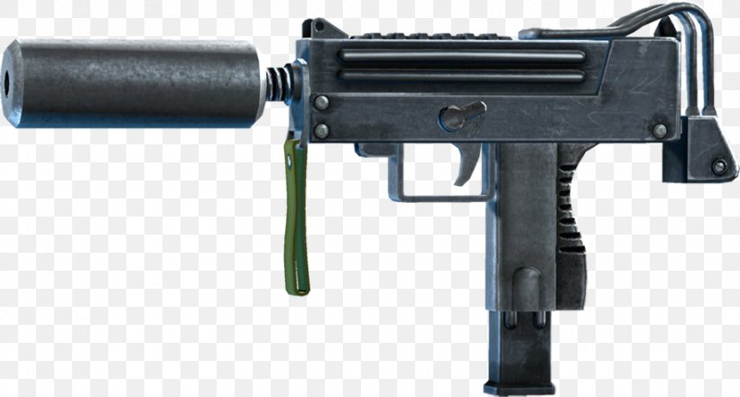 Trigger Saints Row IV Saints Row: Gat Out Of Hell Submachine Gun Weapon, PNG, 911x489px, Trigger, Air Gun, Airsoft, Airsoft Gun, Assault Rifle Download Free