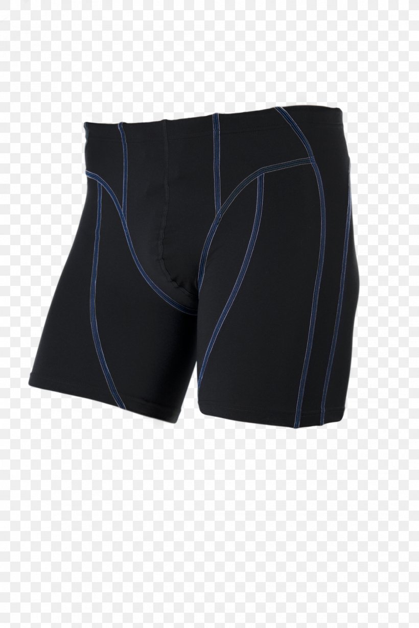Trunks Swim Briefs Underpants Bermuda Shorts, PNG, 1069x1604px, Watercolor, Cartoon, Flower, Frame, Heart Download Free