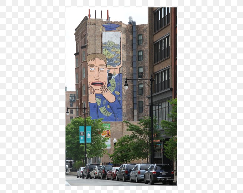 Wabash Arts Corridor Mural Public Art Location, PNG, 650x650px, Mural, Advertising, Art, Art Museum, Building Download Free