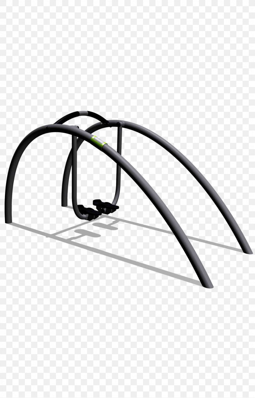 Walking Physical Fitness Outdoor Gym Information Sport, PNG, 1024x1600px, Walking, Adult, Auto Part, Automotive Design, Automotive Exterior Download Free