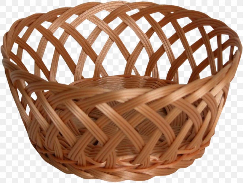 Wicker Basket Breadbox Bassinet, PNG, 938x705px, Wicker, Basket, Bassinet, Box, Bread Download Free