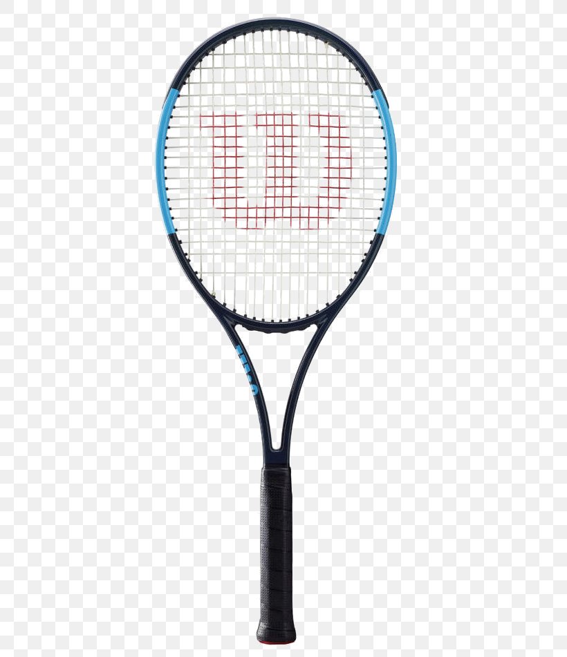 Wilson ProStaff Original 6.0 Wilson Sporting Goods Racket Rakieta Tenisowa Babolat, PNG, 702x951px, Wilson Prostaff Original 60, Babolat, Grip, Head, Racket Download Free