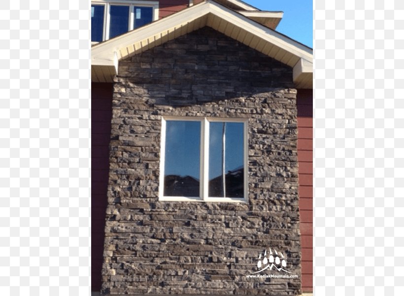Window Facade Stone Wall Brick, PNG, 800x600px, Window, Brick, Brickwork, Building, Facade Download Free