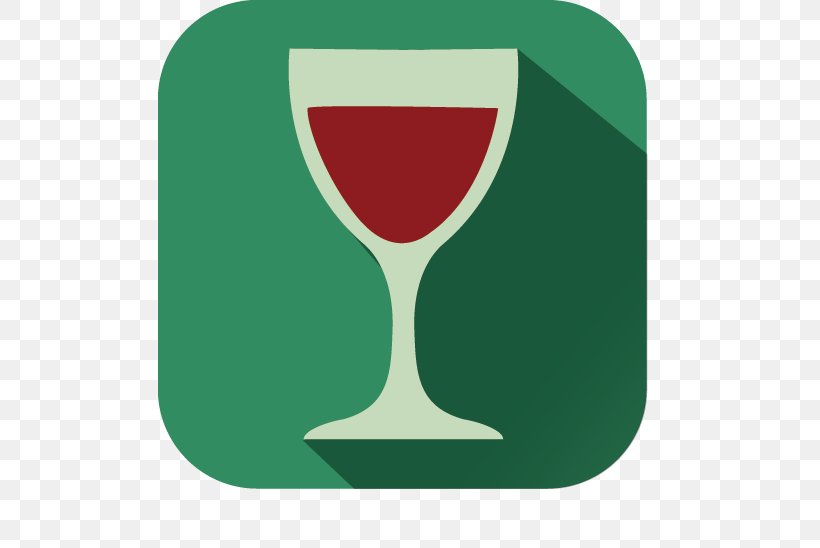 Wine Glass, PNG, 504x548px, Wine, Christmas, Drinkware, Glass, Green Download Free