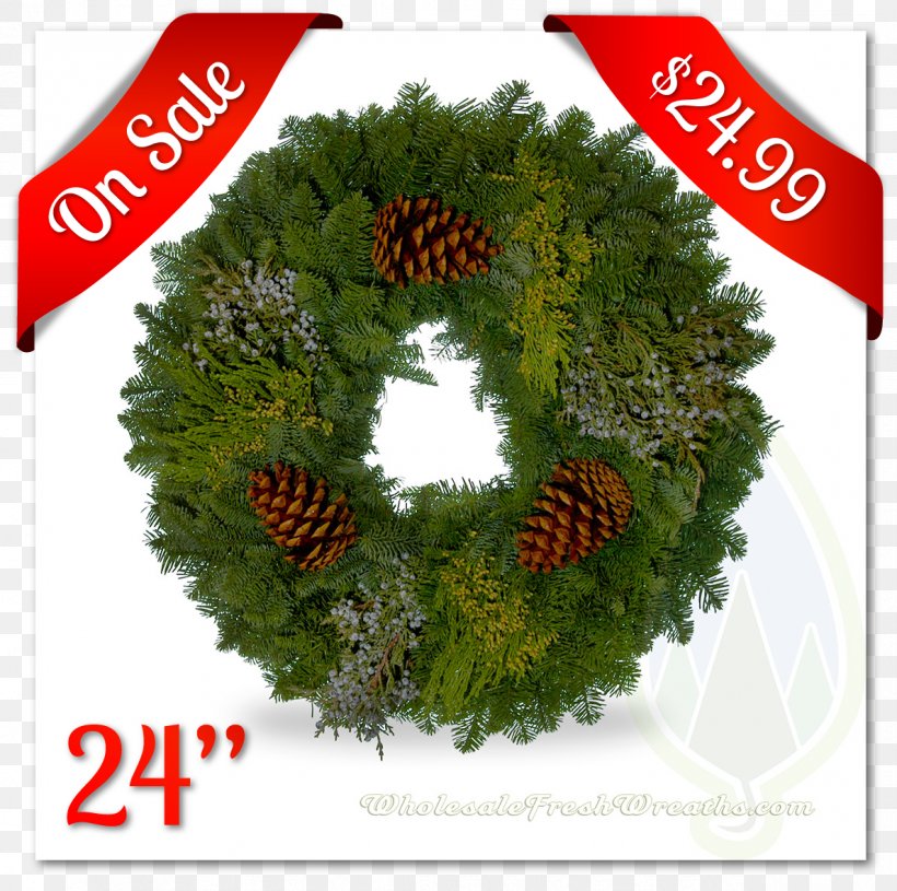 Wreath Christmas Decoration Garland Christmas Ornament, PNG, 1188x1182px, Wreath, Cedar, Centrepiece, Christmas, Christmas Decoration Download Free