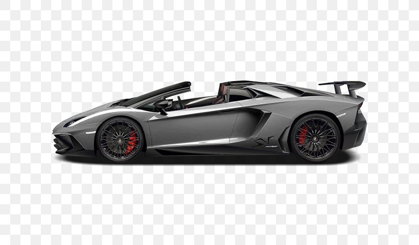 2016 Lamborghini Aventador Car Lamborghini Centenario 2017 Lamborghini Aventador LP750-4 Superveloce, PNG, 640x480px, 2016 Lamborghini Aventador, 2017 Lamborghini Aventador, Lamborghini, Automotive Design, Automotive Exterior Download Free