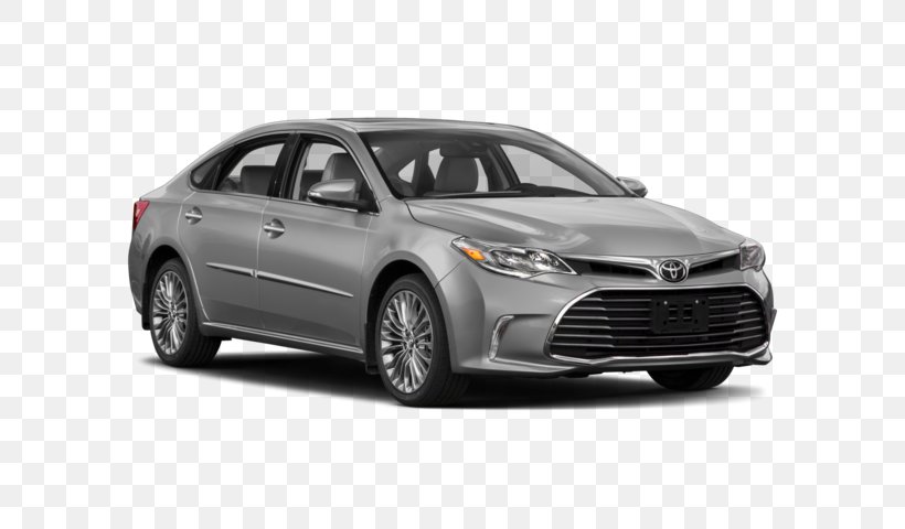 2017 Toyota Camry SE Car 2017 Toyota Camry LE Front-wheel Drive, PNG, 640x480px, 2017 Toyota Camry, 2017 Toyota Camry Le, 2017 Toyota Camry Se, Toyota, Automatic Transmission Download Free