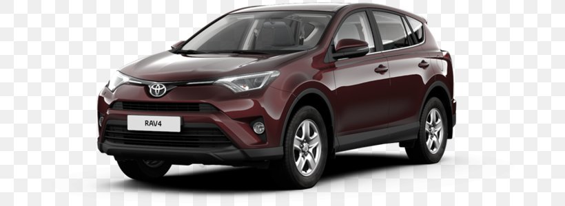 2018 Toyota RAV4 Car Toyota Hilux Toyota TownAce, PNG, 680x300px, 2018 Toyota Rav4, Toyota, Automatic Transmission, Automotive Design, Automotive Exterior Download Free