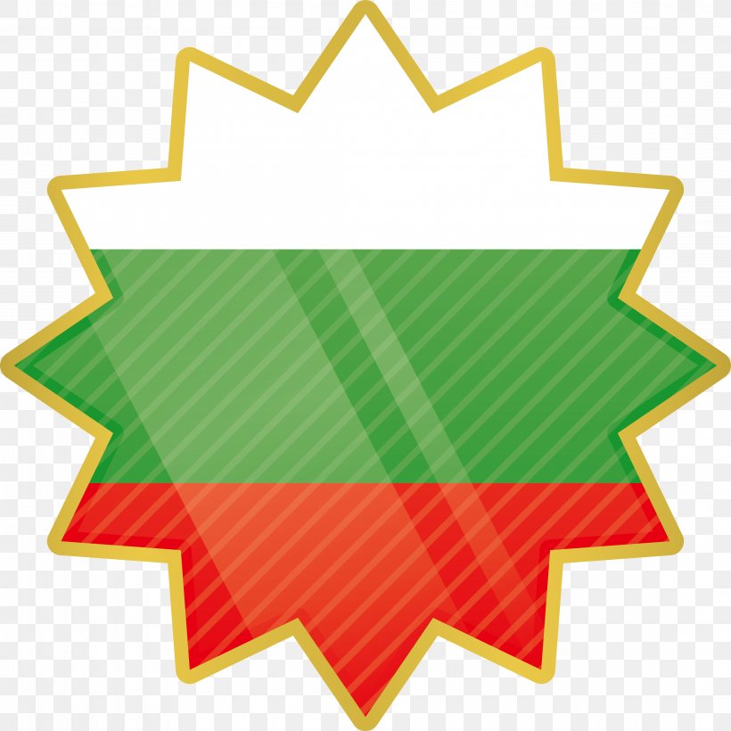 Badge Logo Symbol Icon, PNG, 4404x4404px, Badge, Emoticon, Green, Ico, Iconfinder Download Free