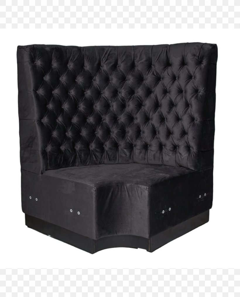 Barcelona Chair Furniture Couch Seat, PNG, 1024x1269px, Barcelona Chair, Bar, Bar Stool, Chair, Chaise Longue Download Free