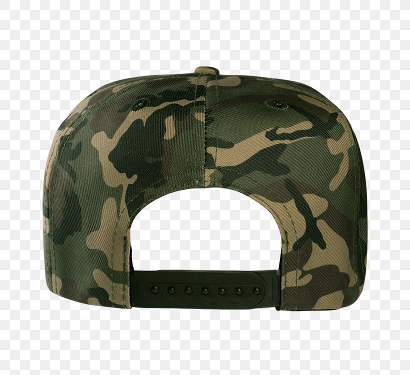 Baseball Cap IronMind Khaki Military Camouflage, PNG, 700x750px, Baseball Cap, Baseball, Cap, Color, Headgear Download Free