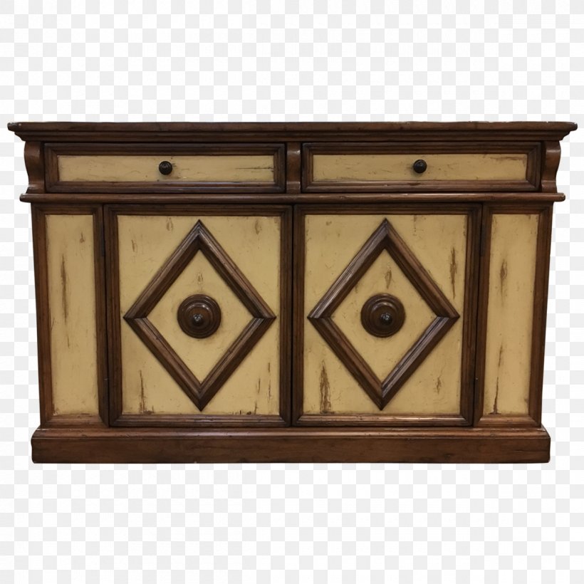 Bedside Tables Furniture Buffets & Sideboards Drawer Wood Stain, PNG, 1200x1200px, Bedside Tables, Buffets Sideboards, Drawer, Furniture, Iron Maiden Download Free