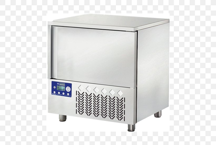 Blast Chilling Freezers Flash Freezing Gastronorm Sizes Chiller, PNG, 554x554px, Blast Chilling, Chiller, Cold, Cooler, Flash Freezing Download Free