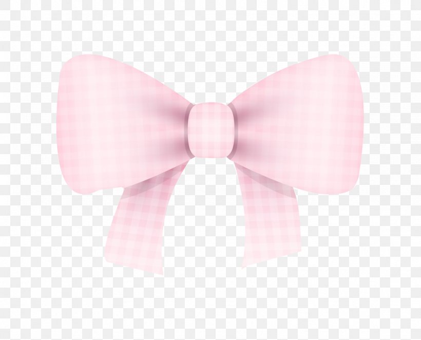 Bow Tie Pink Pattern, PNG, 1024x827px, Bow Tie, Necktie, Peach, Pink, Ribbon Download Free