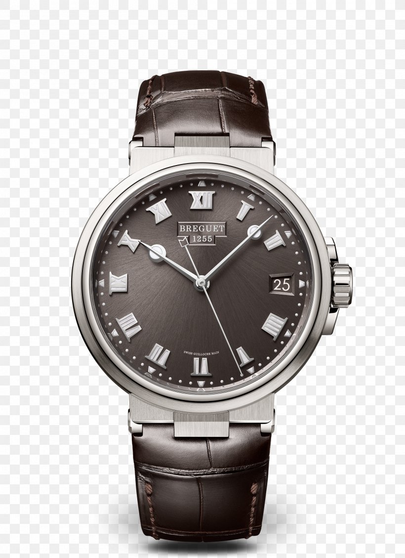Breguet Baselworld Automatic Watch Marine Chronometer, PNG, 2000x2755px, Breguet, Abrahamlouis Breguet, Automatic Watch, Baselworld, Brand Download Free