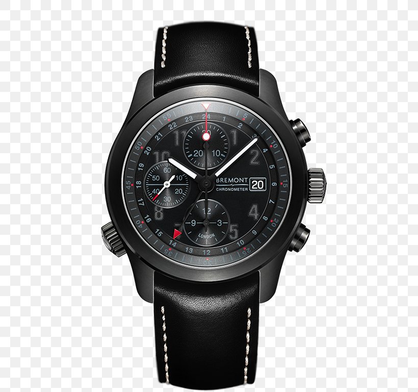Bremont Watch Company Chronograph Jewellery Chronometer Watch, PNG, 478x768px, Bremont Watch Company, Brand, Chronograph, Chronometer Watch, Fliegeruhr Download Free