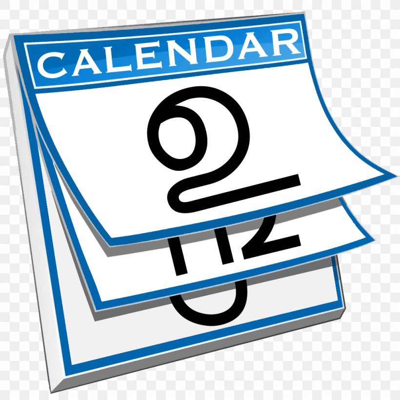 Calendar West Mifflin Area School District Academic Term Education, PNG, 1024x1024px, 2017, 2018, 2019, Calendar, Academic Term Download Free