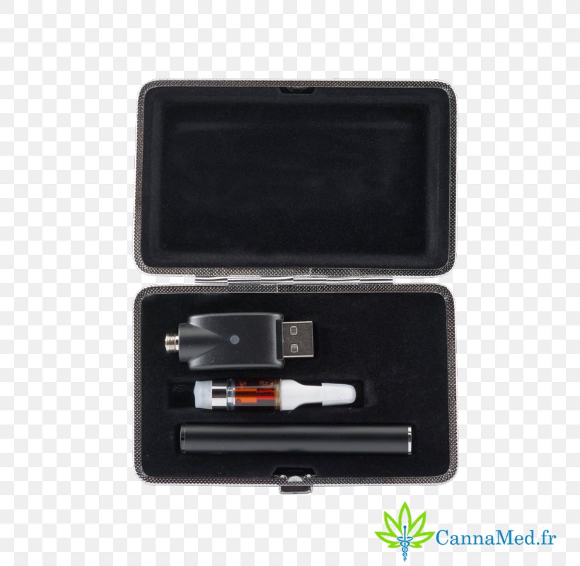 Cannabidiol Vaporizer Vaporization Cannabis Liquid, PNG, 800x800px, Cannabidiol, Cannabis, Hardware, Javascript, Liquid Download Free