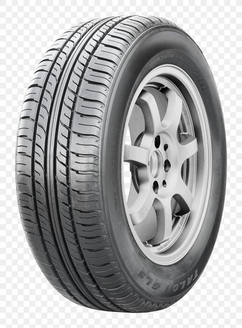 Car Radial Tire Tread Truck, PNG, 1622x2200px, Car, Auto Part, Automotive Tire, Automotive Wheel System, Bicycle Tires Download Free