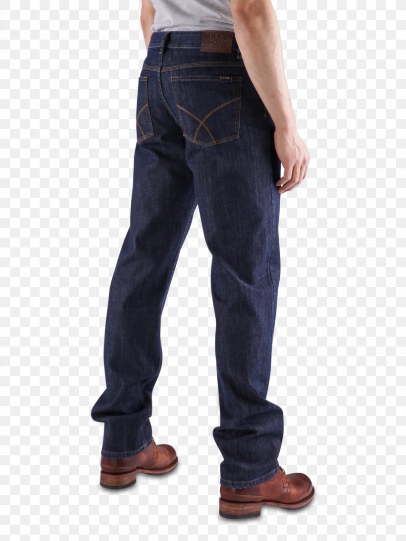 Carpenter Jeans Denim, PNG, 1200x1600px, Carpenter Jeans, Denim, Jeans ...