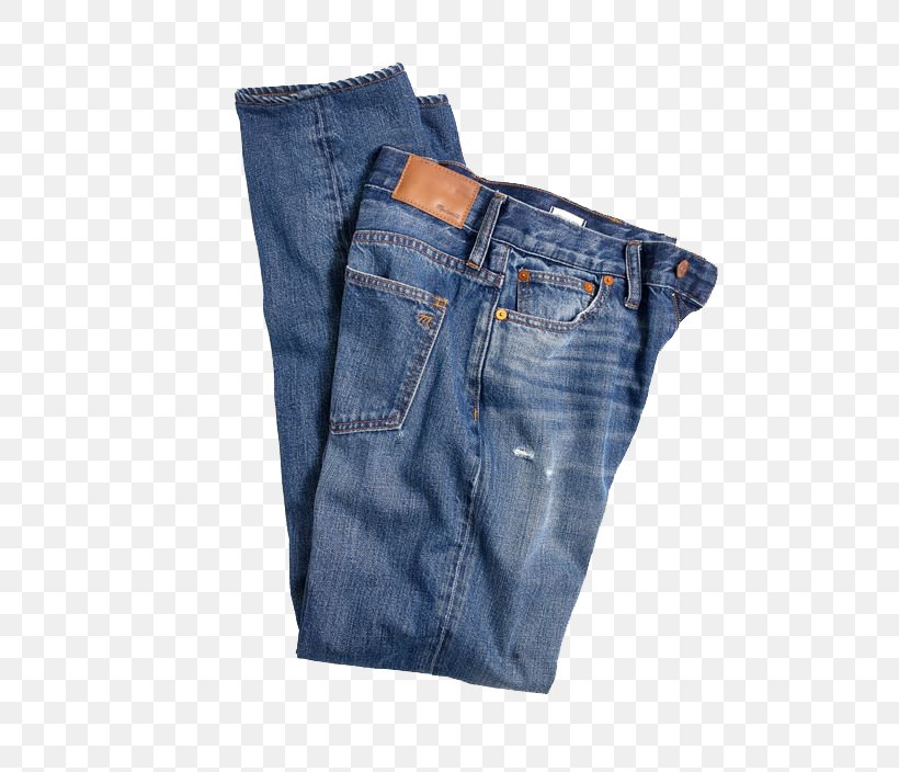Carpenter Jeans Trousers Denim Slim-fit Pants, PNG, 564x704px, Jeans, Blue, Carpenter Jeans, Clothing, Coat Download Free
