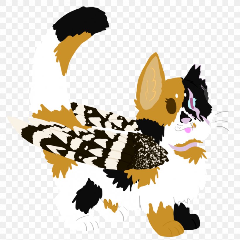 Cat Horse Dog Clip Art, PNG, 892x895px, Cat, Art, Canidae, Carnivoran, Cat Like Mammal Download Free