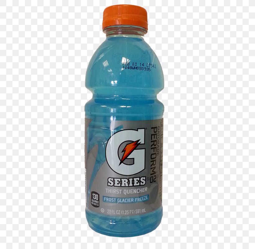 Chewing Gum Water Bottles The Gatorade Company Freezing, PNG, 800x800px, Chewing Gum, American Candy Store, Bottle, Candy, Enhanced Water Download Free