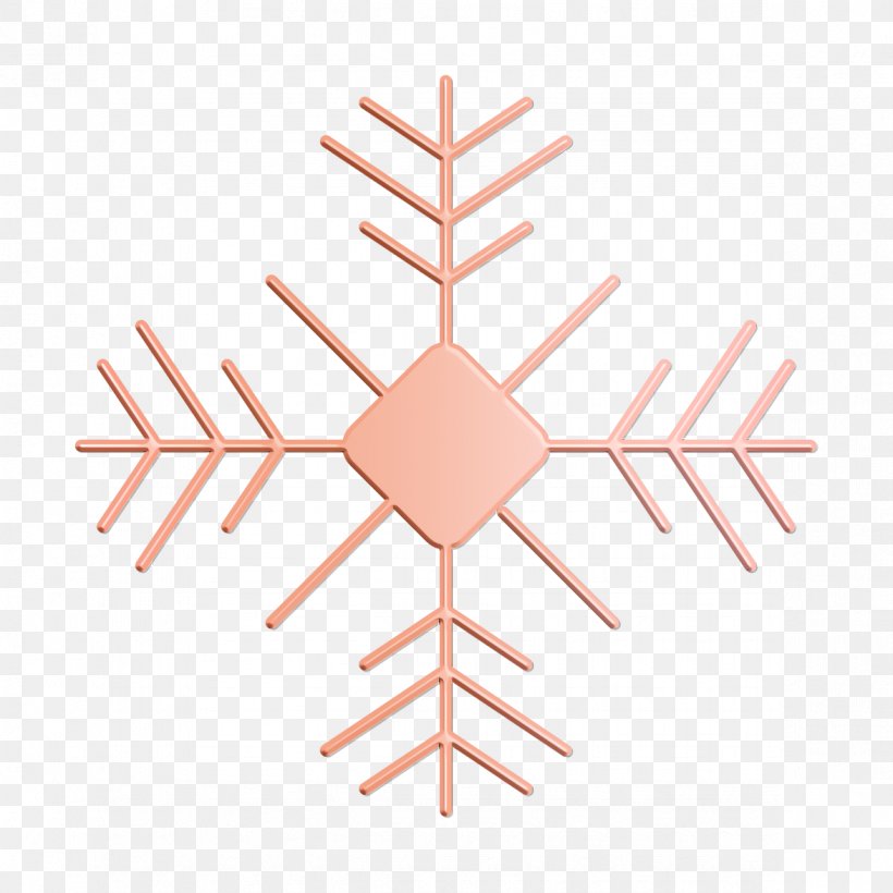 Christmas Icon Flakes Icon Snow Icon, PNG, 1174x1174px, Christmas Icon, Diagram, Flakes Icon, Snow Icon, Symmetry Download Free