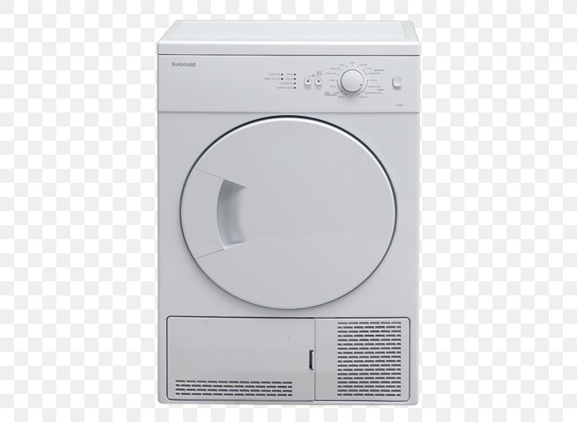 Clothes Dryer Laundry Electronics, PNG, 600x600px, Clothes Dryer, Electronics, Home Appliance, Laundry, Major Appliance Download Free
