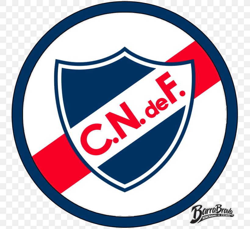 Club Nacional De Football Uruguayan Primera División Association, PNG, 751x750px, Club Nacional De Football, Area, Association, Brand, Football Download Free