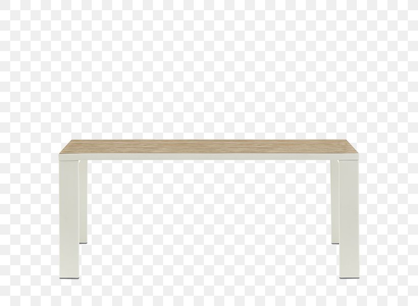 Coffee Tables Furniture Dining Room Matbord, PNG, 800x600px, Table, Armoires Wardrobes, Bench, Black Red White, Chair Download Free