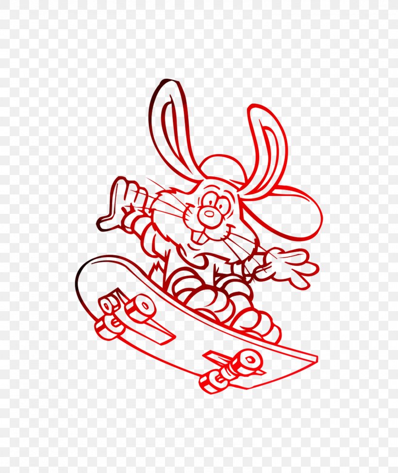 Coloring Book Knuffle Bunny Skateboarding Image, PNG, 1600x1900px, Coloring Book, Ausmalbild, Book, Child, Doodle Download Free