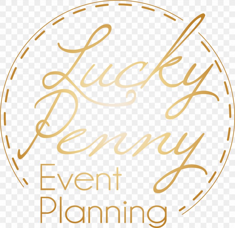 Crested Butte Wildflower Festival Lucky Penny Event Planning Tattoo, PNG, 3505x3413px, Festival, Area, Art, Crested Butte, Event Management Download Free