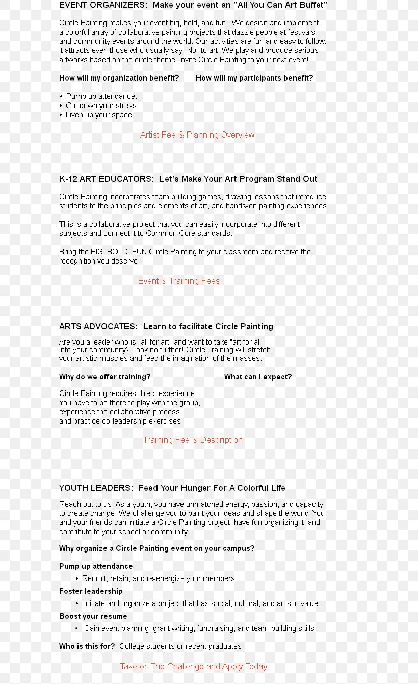 Document Line, PNG, 589x1342px, Document, Area, Paper, Text Download Free