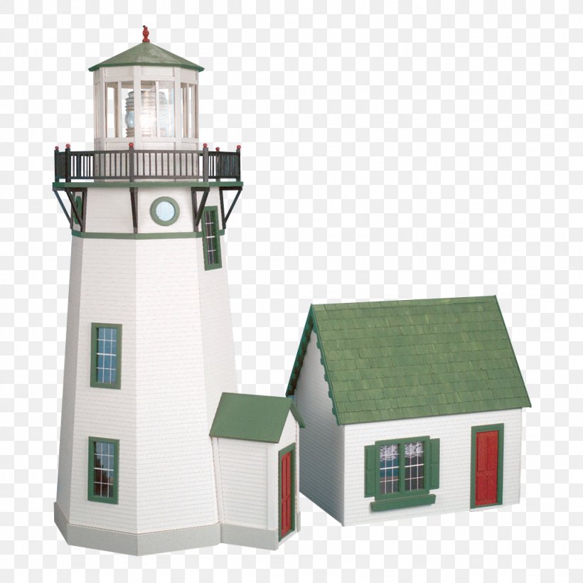 Dollhouse Toy Miniature Lighthouse, PNG, 1024x1024px, 112 Scale, Dollhouse, Building, Doll, Game Download Free