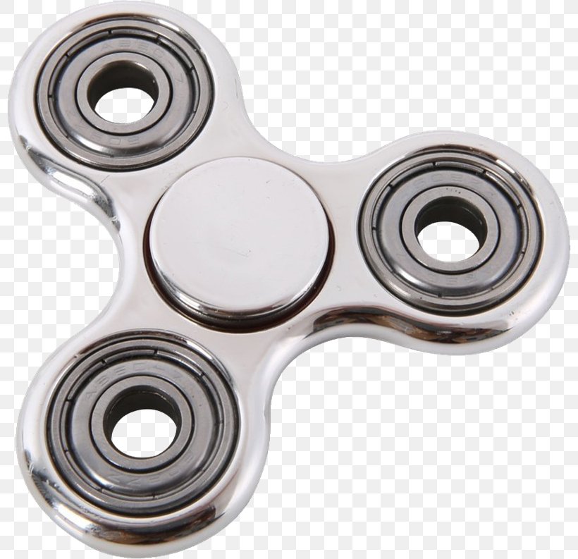 Fidget Spinner Bearing Metal Plastic, PNG, 800x793px, Fidget Spinner, Aluminium Alloy, Auto Part, Bearing, Ceramic Download Free