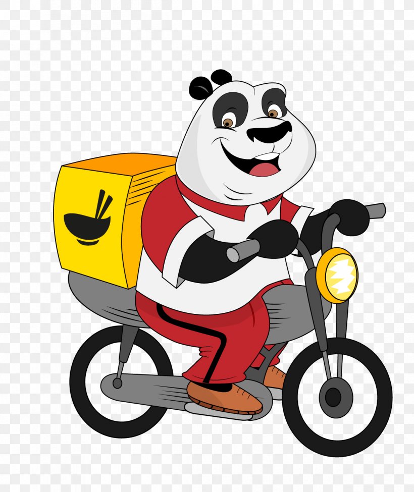 Foodpanda Online Food Ordering Food Delivery, PNG, 1249x1486px, Foodpanda, Business, Chief Executive, Customer Service, Delivery Download Free