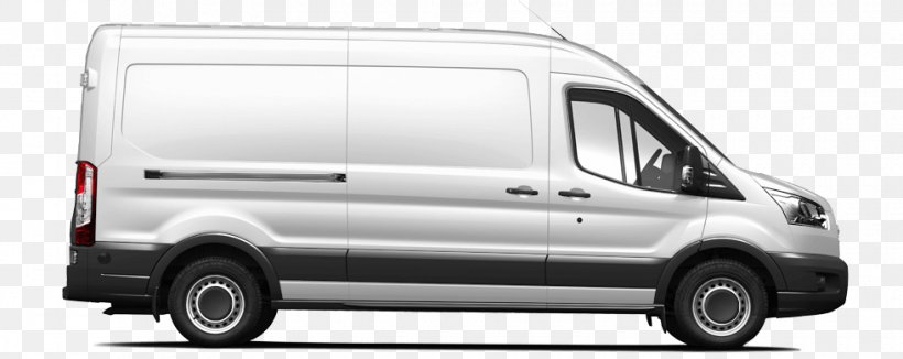 Ford Transit Volkswagen Caddy Car, PNG, 980x390px, 2018 Ford F150 Raptor, Ford Transit, Automotive Design, Automotive Exterior, Brand Download Free